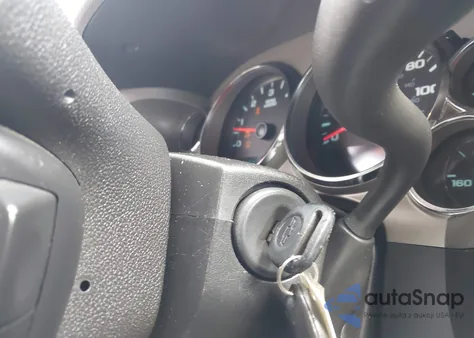 2012 Chevrolet Silverado 1500 Lt z USA, uszkodzony, nr VIN 3GCPKSE76CG295499